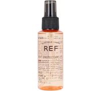 REF Heat Protection Spray N°230 100ml