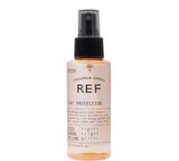REF STOCKHOLM Heat Protection Spray N°230 100 ml
