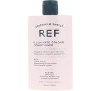 REF Illuminate Colour Conditioner 245 ml