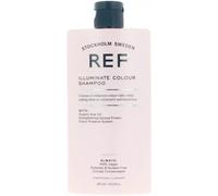 REF Stockholm Sweden - Illuminate Colour Shampoo (285ml)
