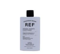 REF - Intense Hydrate Conditioner (245ml)