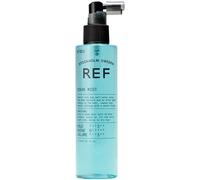 REF Stockholm Ocean Mist Spray 175 ml