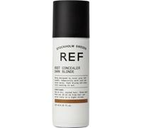 REF STOCKHOLM Root Concealer Dark Blonde 125 ml