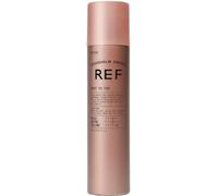 REF - Root To Top N°335 (250ml)