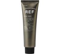 REF STOCKHOLM 404 Rough Paste 150 ml