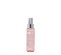 Ref Stockholm Shine Elixir 80 ml - light shining and nourishing oil