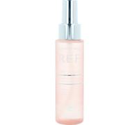 REF Stockholm Shine Elixir Oil 80 ml