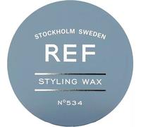 Stockholm Sweden Ref Styling Wax N°534 85ml - styling wax