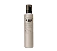 REF Stockholm Sweden - Fiber Mousse N°345 (75ml)