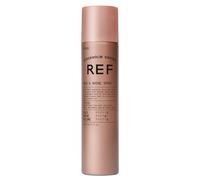 Ref Stockholm Sweden - Hold & Shine Spray N°545 (300ml)