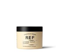 REF STOCKHOLM Ultimate Repair Masque 250 ml
