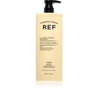 Ref Stockholm Sweden - Ultimate Repair Shampoo (1000ml)