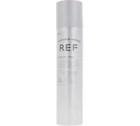 Stockholm Sweden Ref Thickening Spray N°215 300ml - volume spray