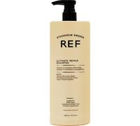 REF Ultimate Repair Shampoo 750ml