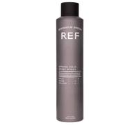 REF Strong Hold Spray N°533 300ml