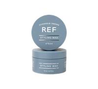 REF Styling Wax 534 85ml 85ml