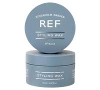 REF Styling Wax N°534 85ml