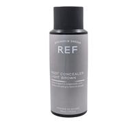 REF Temporary Root Concealer Light Brown