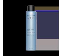REF Texture Spray No. 104 300ml