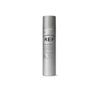 REF Thickening Spray No. 215 300ml