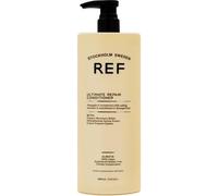 REF Ultimate Repair Conditioner 1000ml