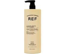 REF Ultimate Repair Conditioner