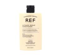 REF - Ultimate Repair Conditioner (245ml)