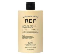 REF Ultimate Repair Conditioner 245 ml