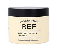 REF STOCKHOLM Ultimate Repair Masque 250 ml