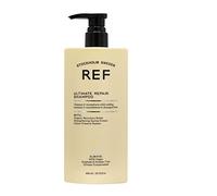 REF Ultimate Repair Shampoo 600ml