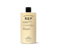 REF Ultmate Repair Shampoo 285 ml