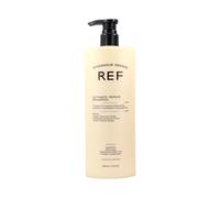 REF Ultimate Repair Shampoo 750ml