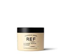 REF Ultimate Repair Spa Masque 500ml