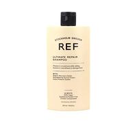REF Ultimate Repair Shampoo 285ml 285ml