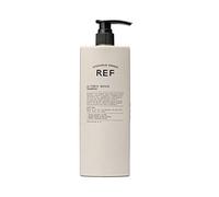 REF Ultmate Repair Shampoo 750 ml