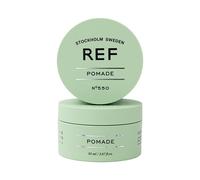 REF Wax Pomade 85ml
