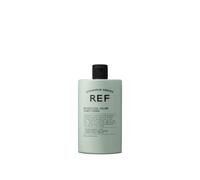 REF Weightless Volume Conditioner 100ml