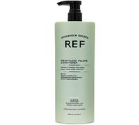 REF Weightless Volume Conditioner
