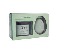 REF Weightless Volume Masque Box 250ml