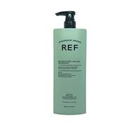 REF Weightless Volume Shampoo