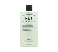 REF Stockholm Weightless Volume Shampoo 285 ml