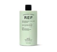 REF - Weightless Volume Shampoo (285ml)