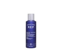 REF Whipped Moisture Mousse 200 ml