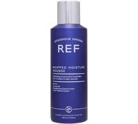 REF Whipped Moisture Mousse 200ml