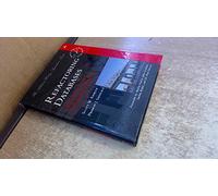 Refactoring Databases: Evolutionary Database Design (Addison Wesley Signature Series)