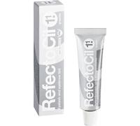 Refectocil 1.1 Eyebrow Pencil
