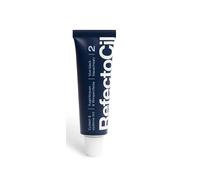 Refectocil 2 Eyebrow Pencil