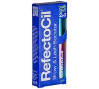 RefectoCil Lash & Brow Booster serum for strengthening and growth of eyelashes 6ml