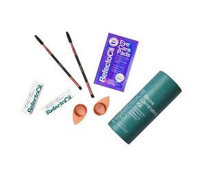 Refectocil 9003877905264 Foundation