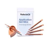 Refectocil Application Set Mini Rose Gold